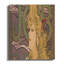 Wrapped Canvas Print Set-350585187