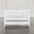 Pearce 50" Sofa Console Table