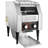 VEVOR 1 BTU 1300 Watt Toasters