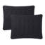 Ensemble de courtepointe en microfibre 3 pièces Circles-101303841