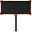 New Yorker 2-Line Lawn Address Sign-1157982539-1157982547