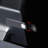 Magnetic Floating Dashboard Holder, Retractable Adhesive Display Stand