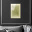 Calming Green by Oliver Gal-252768584-252768604