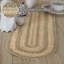 Chemin de table Birt Whistle-1520895385