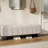 Indoor Dining Bench