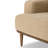 Ethel Sofa 96"-Laughlin Natural-1882457303-1889160359