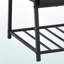 Table basse Spirea