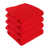 Red is out of stock