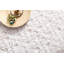 Tapis ivoire Ridgeley-639689637
