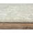 Wool Oriental Indoor Rug-1998267545