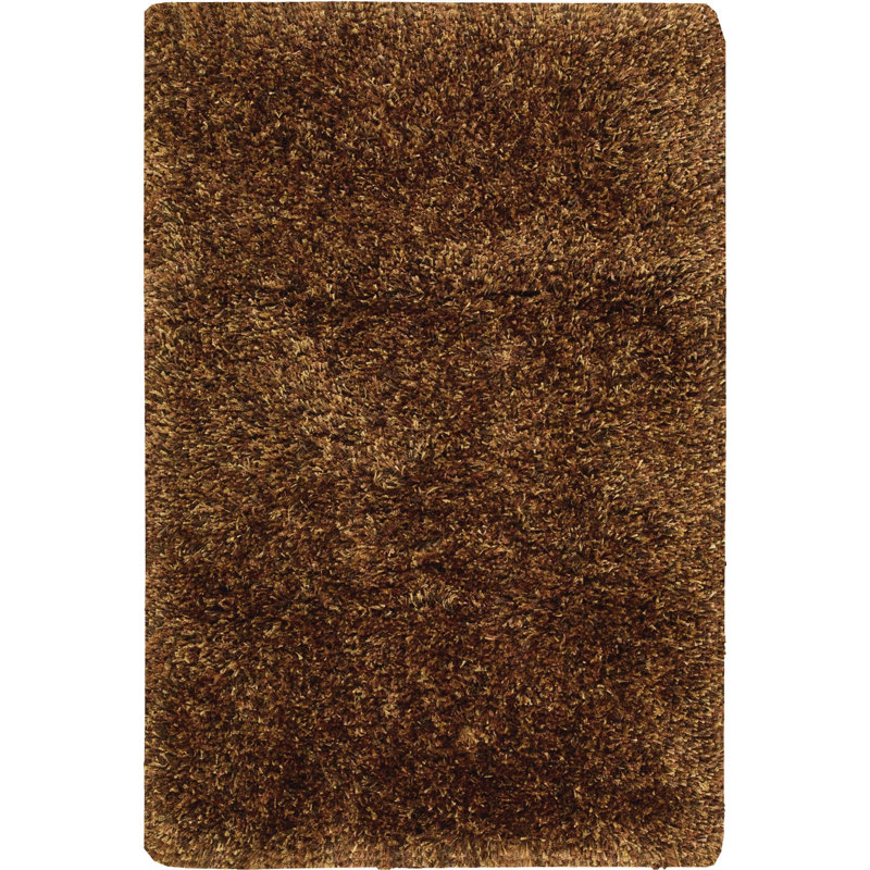 Tran Indoor Rug, Rectangle 5' x 7'