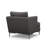Aiden Accent Chair-111977888-111977894