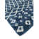 Blakeley Geometric Indoor Rug