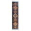 Serapi One-of-a-Kind 2' 8" X 11' 11" Hand Knotted Area Rug