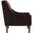 Upholstered Side Chair-2107096671