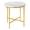 Vermont Side Table