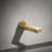 Avid Wall-Mount Bath Spout-93275404