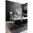 Jugtown 12 - Light Dimmable Chandelier