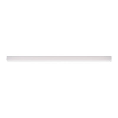 Lightstick LED Flush Mounted Sconce
