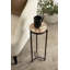 Table de bout Eveland Stone-1547889772-1546197623