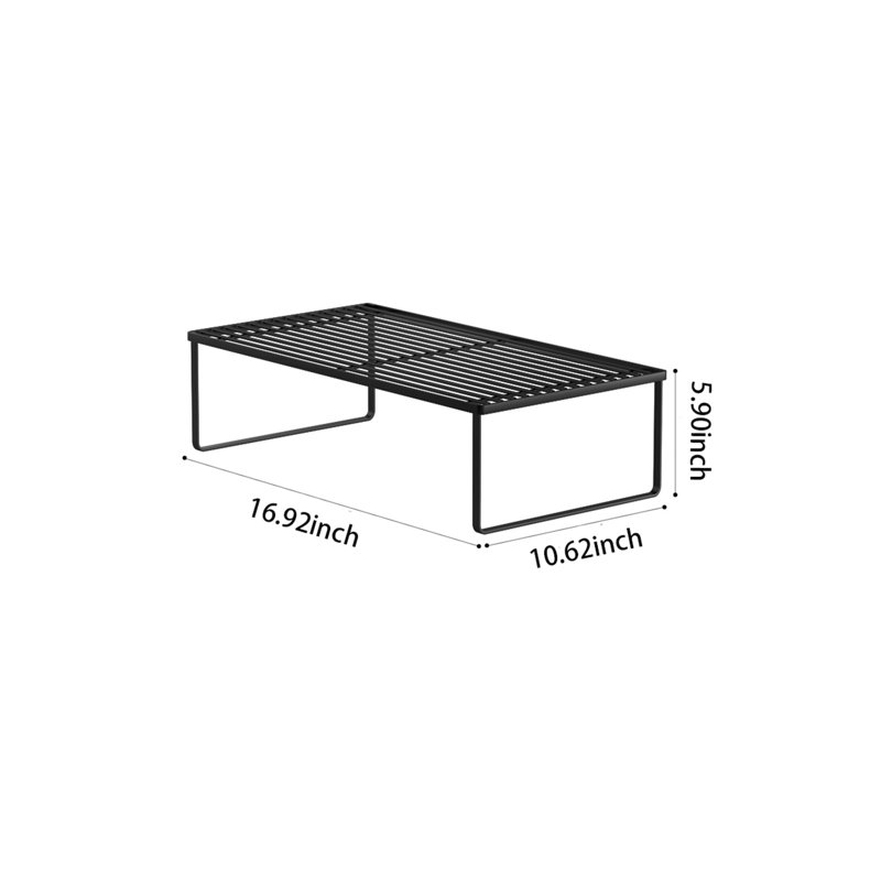Support pour ordinateur portable