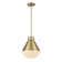 Ebbi 1 - Light Single Pendant