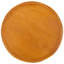 Table basse Montane
