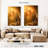 The Annunciation-1815980669