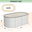 Planter-733660744-733660750