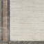 Mahim Area Rug-1884697998