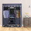 Blackford 150cm Portable Wardrobe