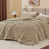 Taupe is out of stock