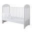 Ennis Cot Bed-37973691
