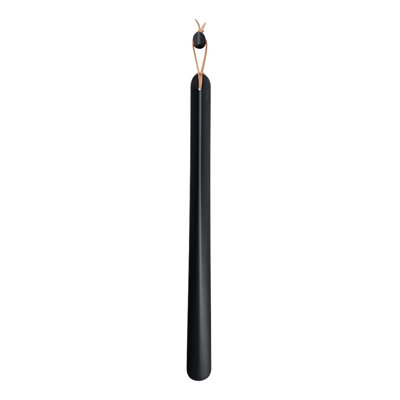 SUKO Shoehorn with Hanger