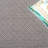 Waynesburg Performance Geometric Indoor/Outdoor Area Rug-628133983