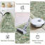 Tapis de cuisine Floral-1281209060