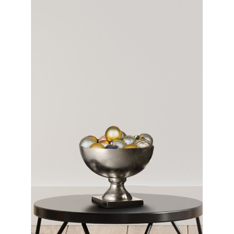 Decorative Bowl - Set of 1
