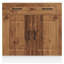 Kitchen Base Cabinet Kalmar Engineered Wood-1729887967