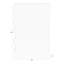 Tabouret d'appoint Curves-1709210551
