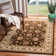 Tapis oriental Klose Performance