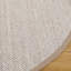 Tapis en jute / sisal Kiki-832859498
