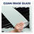 Quartet® No Glass Glass Board-21668232-21668236