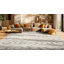 Moroccan Area Rug-1037040211-1037040213