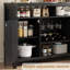 33.5cm Kitchen Pantry-1832633939
