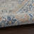 Cornville Oriental Indoor Rug-1405017482