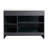 Freestanding Bathroom Vanity-Excluding Sink-113946840