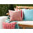 Bechet Reversible Throw Pillow-41377600-41377606-41377614