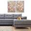 Moving Eden Set Set by Oliver Gal-5821384-263146109