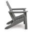 Chaise Adirondack Lone View Bay-216008556