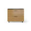 Sequel 20 2 - Drawer File Cabinet-416436202